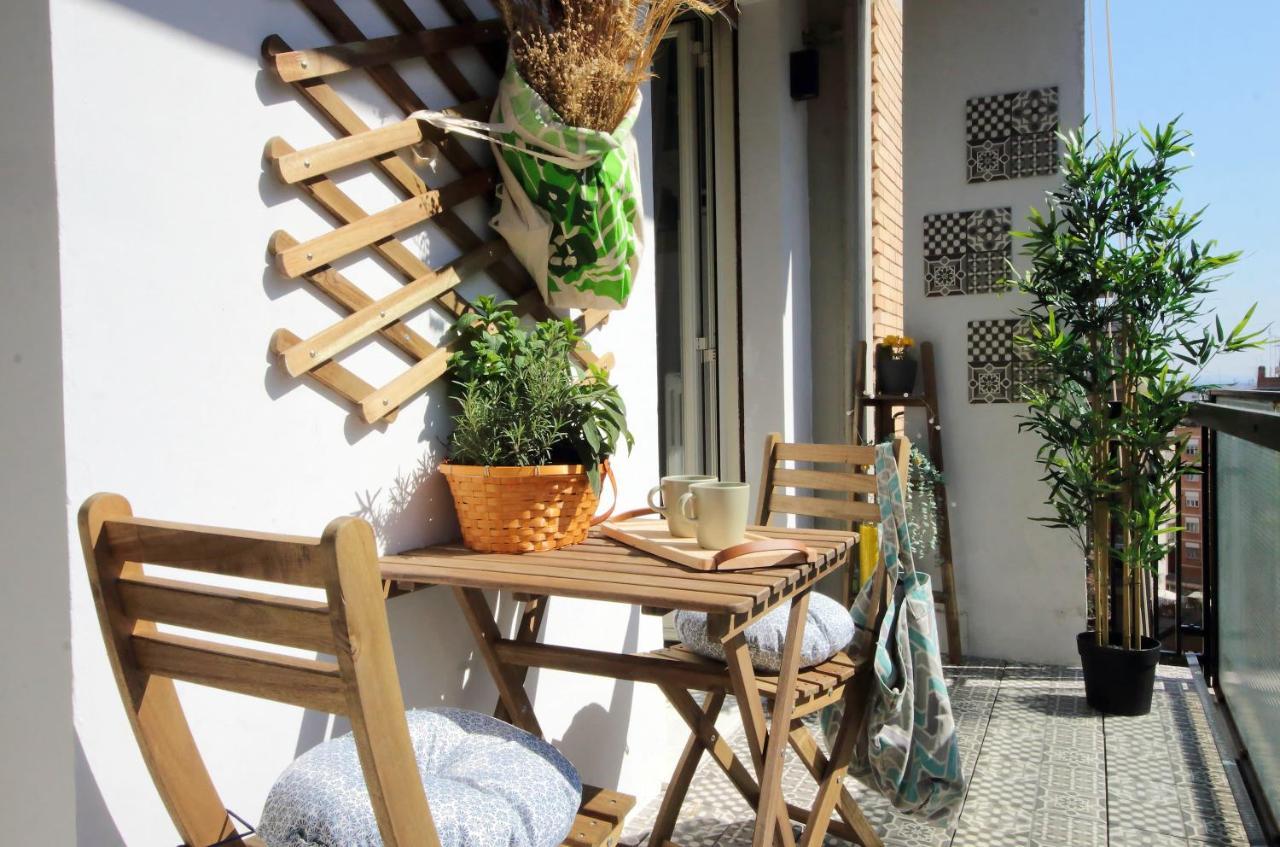 Monteverde Maison Rome Exterior photo